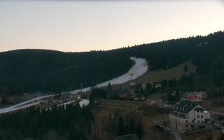 Nartorama - Panorama #2 Zielenie - 13-12-2025 14:55