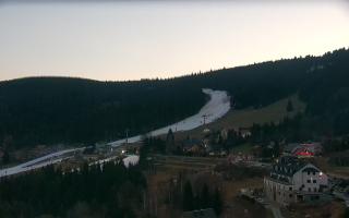 Nartorama - Panorama #2 Zielenie - 13-12-2025 15:03