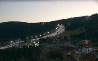 Nartorama - Panorama #2 Zielenie - 13-12-2025 15:11