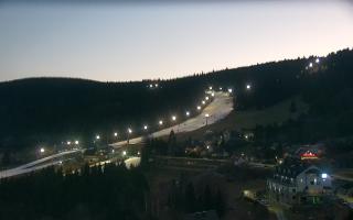 Nartorama - Panorama #2 Zielenie - 13-12-2025 15:19