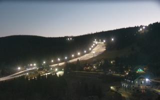 Nartorama - Panorama #2 Zielenie - 13-12-2025 15:26