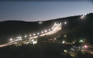 Nartorama - Panorama #2 Zielenie - 13-12-2025 15:34