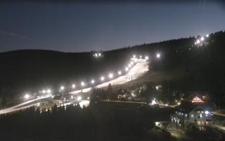 Nartorama - Panorama #2 Zielenie - 13-12-2025 15:42