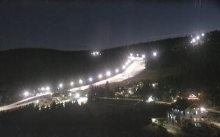 Nartorama - Panorama #2 Zielenie - 13-12-2025 15:50