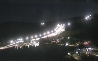 Nartorama - Panorama #2 Zielenie - 13-12-2025 15:57