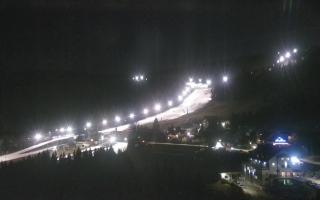 Nartorama - Panorama #2 Zielenie - 13-12-2025 16:05