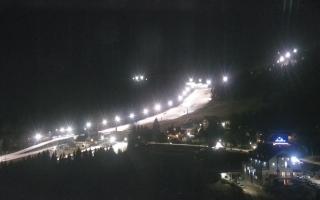 Nartorama - Panorama #2 Zielenie - 13-12-2025 16:13