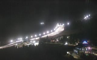 Nartorama - Panorama #2 Zielenie - 13-12-2025 16:20