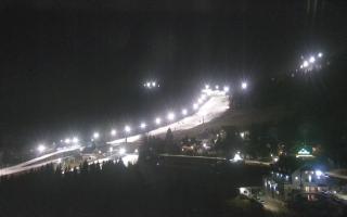 Nartorama - Panorama #2 Zielenie - 13-12-2025 16:28