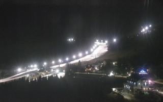 Nartorama - Panorama #2 Zielenie - 13-12-2025 16:36