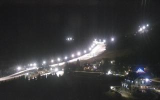 Nartorama - Panorama #2 Zielenie - 13-12-2025 16:44