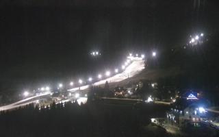 Nartorama - Panorama #2 Zielenie - 13-12-2025 16:51