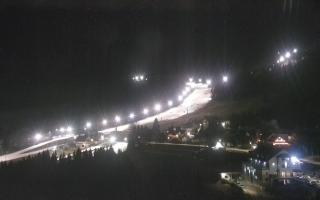 Nartorama - Panorama #2 Zielenie - 13-12-2025 16:59