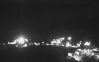 Nartorama - Panorama #2 Zielenie - 18-12-2025 03:43