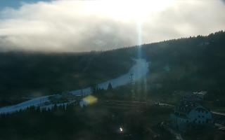 Nartorama - Panorama #2 Zielenie - 18-12-2025 11:26