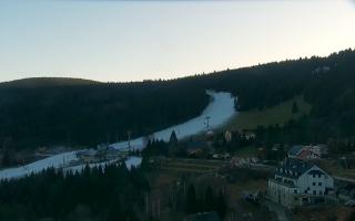 Nartorama - Panorama #2 Zielenie - 18-12-2025 13:45