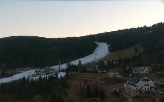 Nartorama - Panorama #2 Zielenie - 18-12-2025 14:47