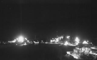 Nartorama - Panorama #2 Zielenie - 18-12-2025 23:09