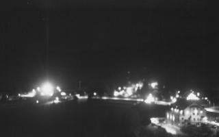 Nartorama - Panorama #2 Zielenie - 18-12-2025 23:25