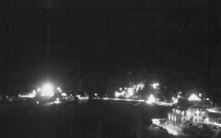 Nartorama - Panorama #2 Zielenie - 18-12-2025 23:40