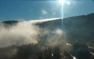 Nartorama - Panorama #2 Zielenie - 19-12-2025 11:34