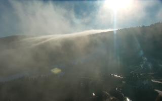 Nartorama - Panorama #2 Zielenie - 19-12-2025 11:42