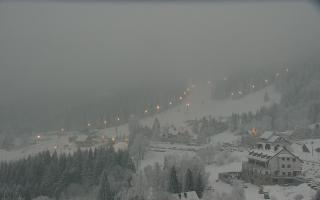 Nartorama - Panorama #2 Zielenie - 29-01-2026 15:26