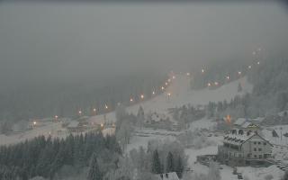 Nartorama - Panorama #2 Zielenie - 29-01-2026 15:34