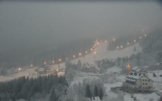 Nartorama - Panorama #2 Zielenie - 29-01-2026 15:41