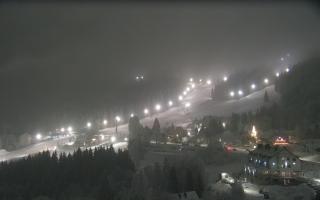 Nartorama - Panorama #2 Zielenie - 29-01-2026 16:28