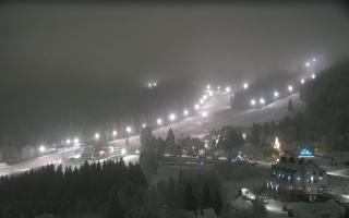 Nartorama - Panorama #2 Zielenie - 29-01-2026 16:51