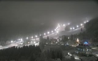 Nartorama - Panorama #2 Zielenie - 29-01-2026 17:06