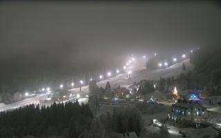 Nartorama - Panorama #2 Zielenie - 29-01-2026 17:14