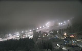 Nartorama - Panorama #2 Zielenie - 29-01-2026 17:29