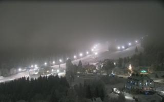 Nartorama - Panorama #2 Zielenie - 29-01-2026 17:45