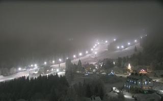 Nartorama - Panorama #2 Zielenie - 29-01-2026 17:53