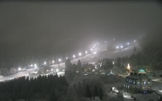 Nartorama - Panorama #2 Zielenie - 29-01-2026 18:16