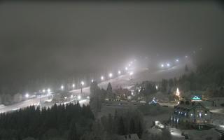 Nartorama - Panorama #2 Zielenie - 29-01-2026 18:24