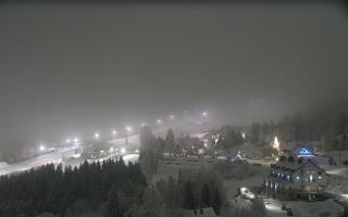 Nartorama - Panorama #2 Zielenie - 29-01-2026 18:39