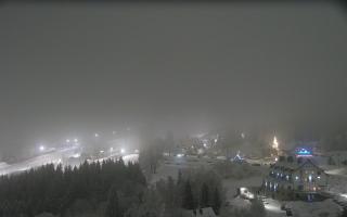 Nartorama - Panorama #2 Zielenie - 29-01-2026 18:47