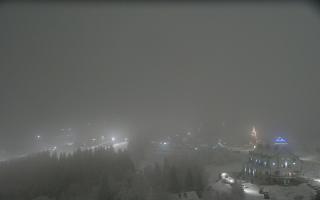 Nartorama - Panorama #2 Zielenie - 29-01-2026 18:54