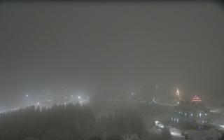 Nartorama - Panorama #2 Zielenie - 29-01-2026 19:18