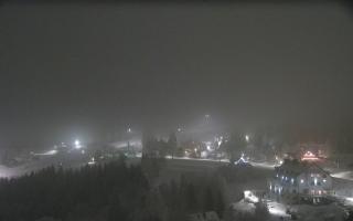 Nartorama - Panorama #2 Zielenie - 29-01-2026 19:41