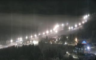 Nartorama - Panorama #2 Zielenie - 01-02-2026 17:53