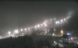 Nartorama - Panorama #2 Zielenie - 01-02-2026 19:18