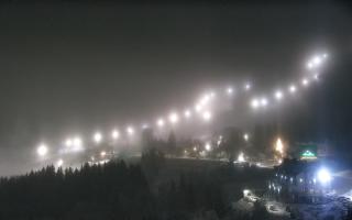 Nartorama - Panorama #2 Zielenie - 01-02-2026 19:26