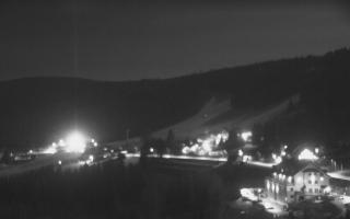 Nartorama - Panorama #2 Zielenie - 04-03-2026 02:07