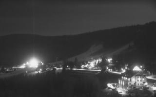 Nartorama - Panorama #2 Zielenie - 04-03-2026 02:15