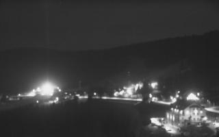 Nartorama - Panorama #2 Zielenie - 04-03-2026 04:14