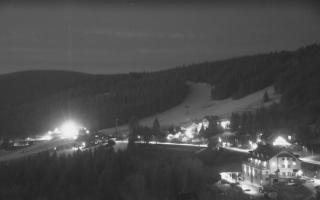 Nartorama - Panorama #2 Zielenie - 04-03-2026 04:37